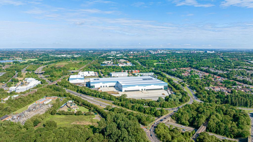 Property photo 2 of 4 03 Core Mk Aerial.Jpg