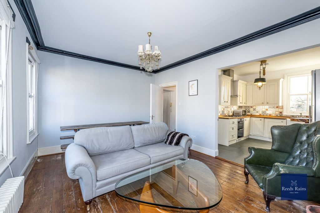 Property photo 1 of 11 Reception Room