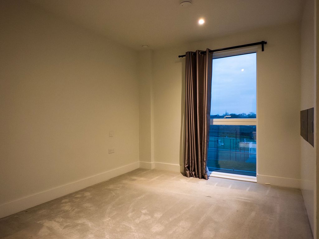 Property photo 3 of 9