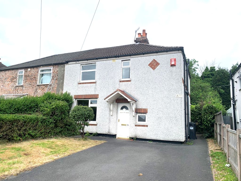 Property photo 1 of 9 m9