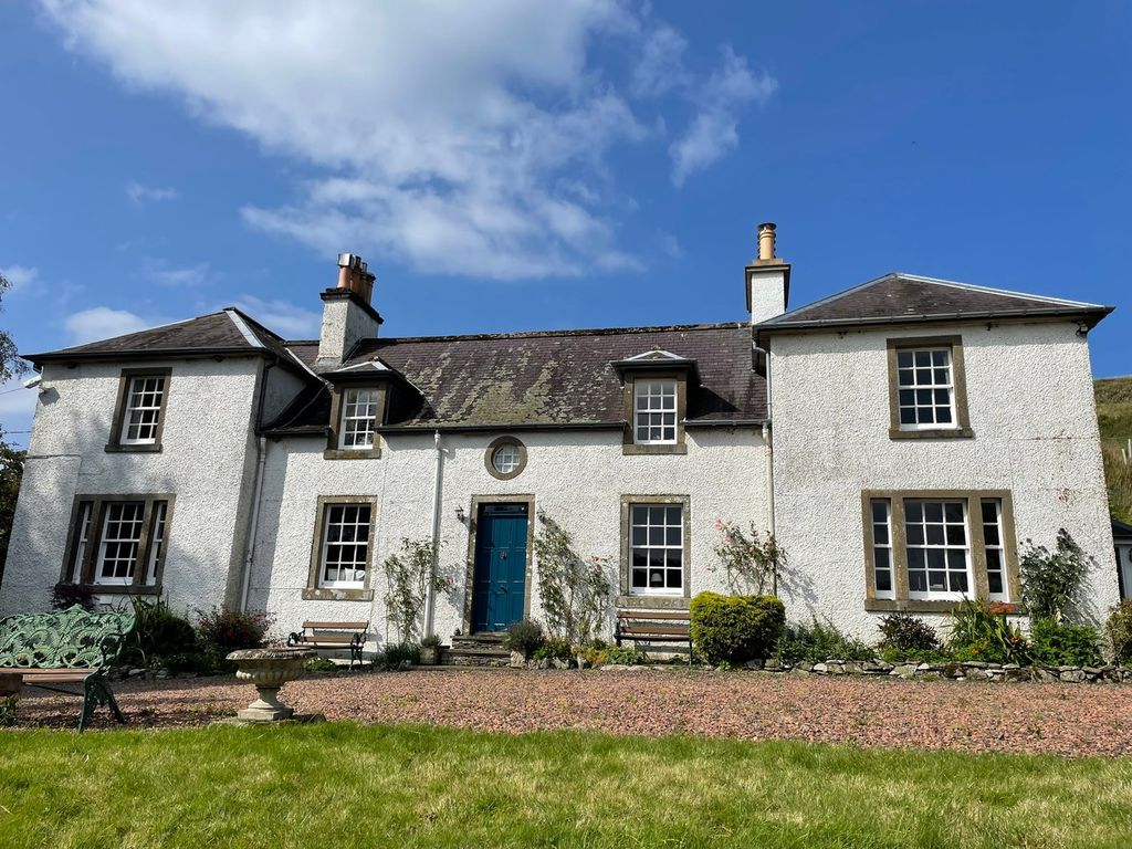 Property photo 1 of 36