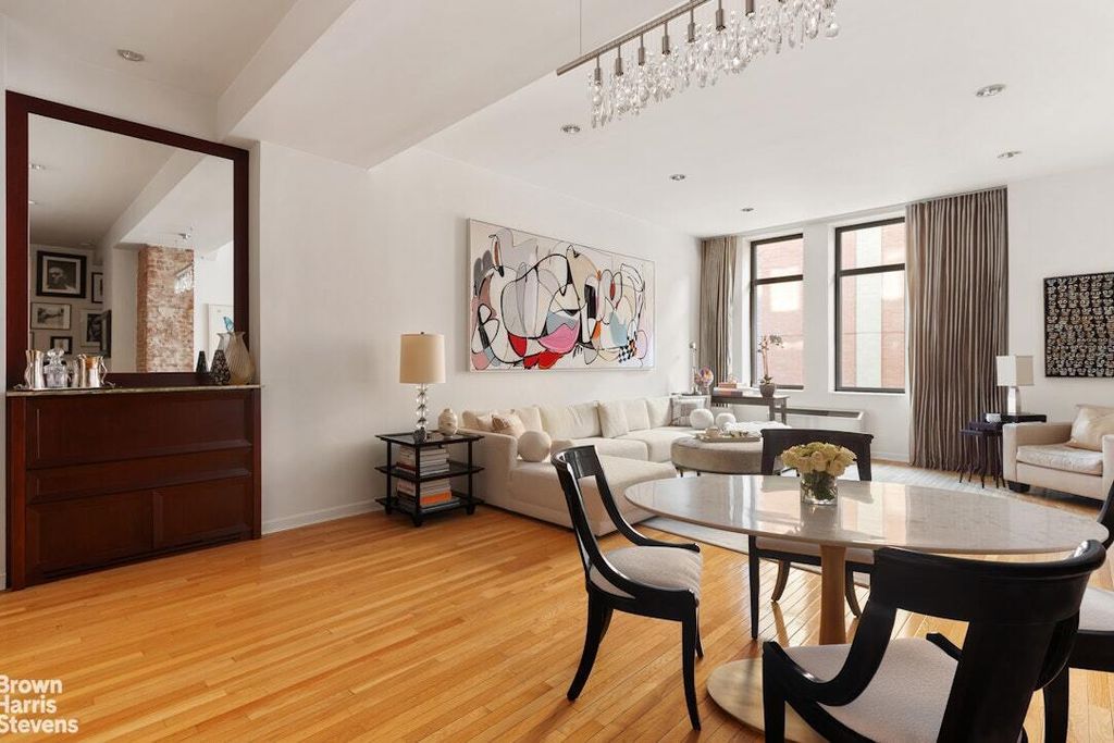 Property photo 2 of 10 <Alttext/>