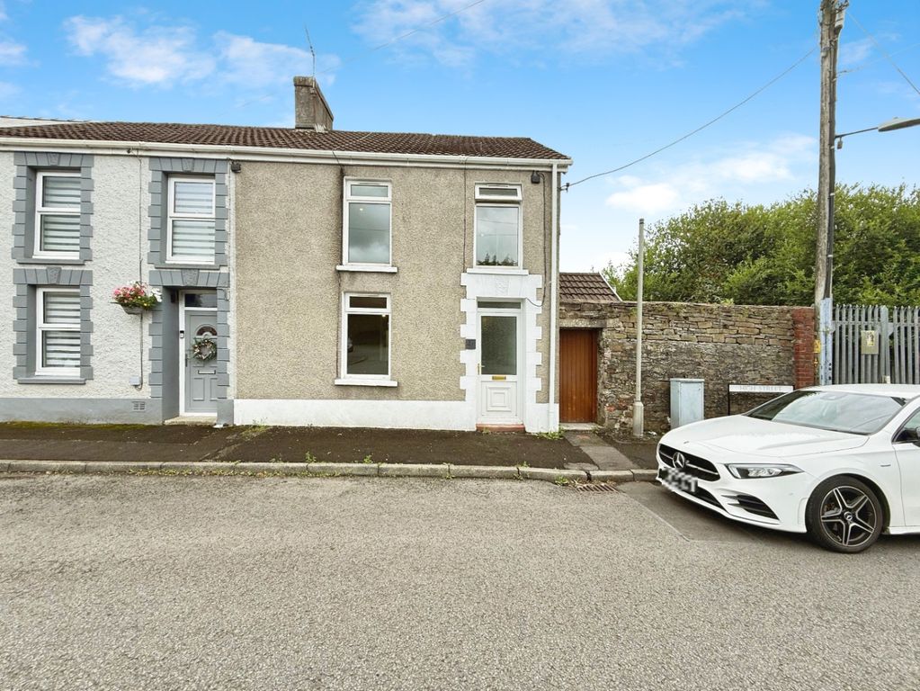 Property photo 1 of 24 4377430