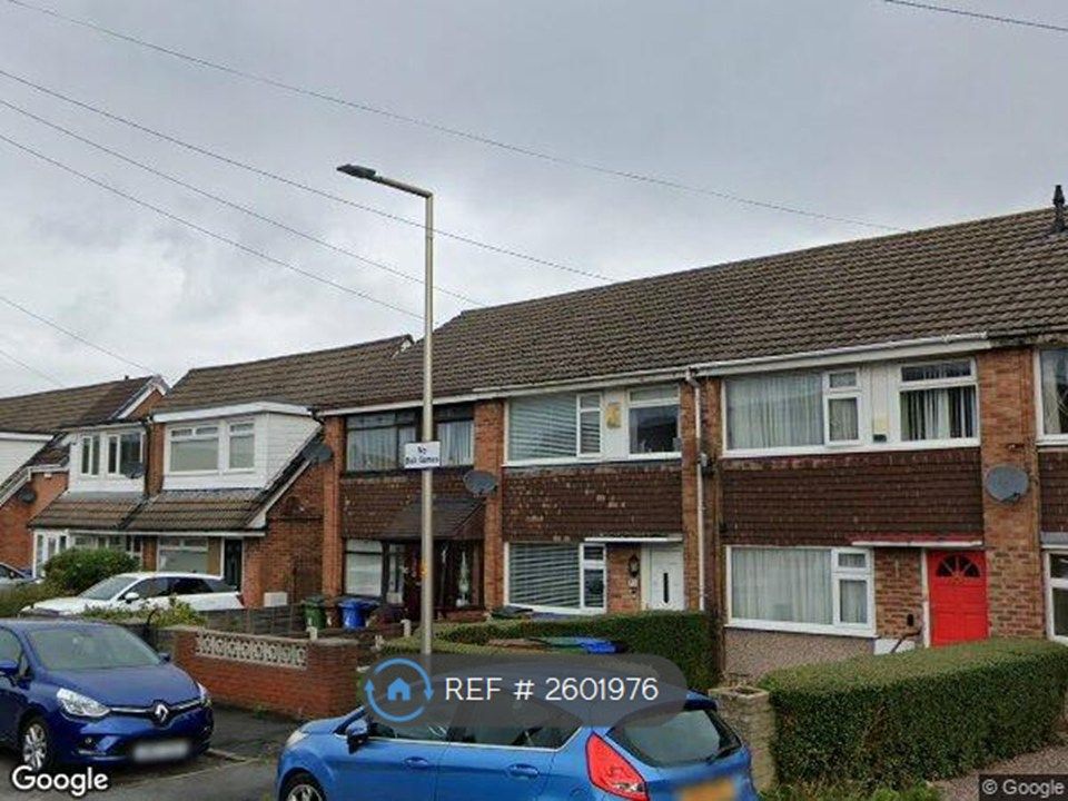 Property photo 1 of 13