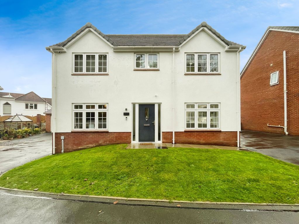 Property photo 1 of 24