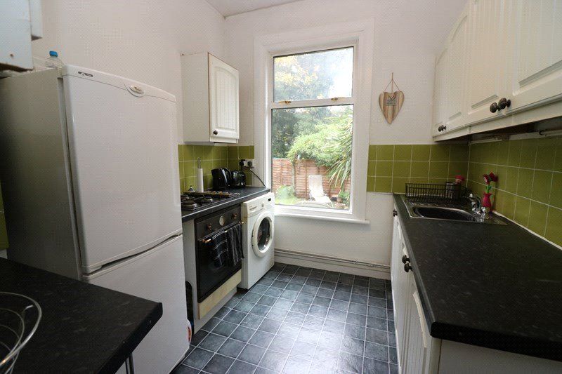 Property photo 3 of 8 Picture No. 02