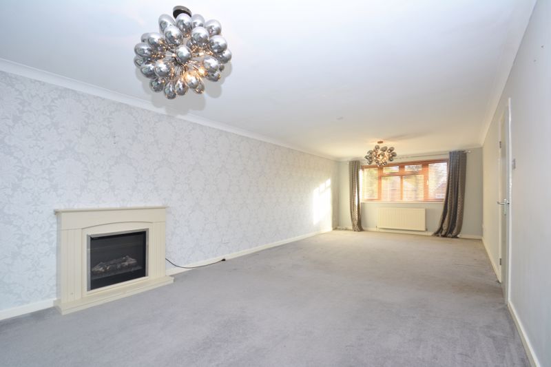 Property photo 3 of 14 Photo 12