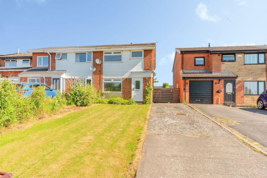Property photo 1 of 22 Pbox-Img.Jpg