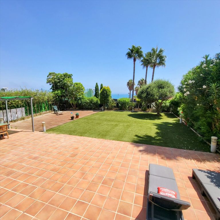 Property photo 1 of 38