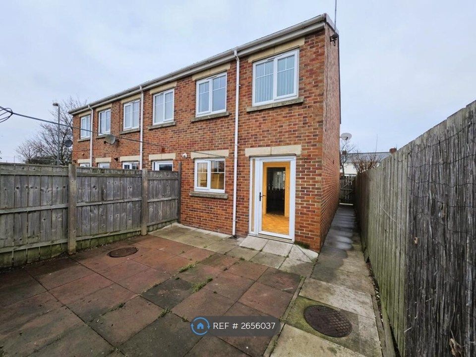 Property photo 3 of 20