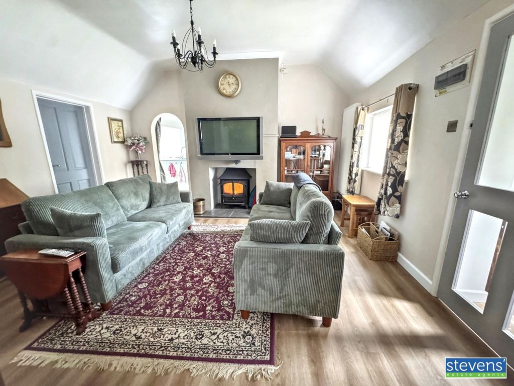 Property photo 2 of 30 Img_0082