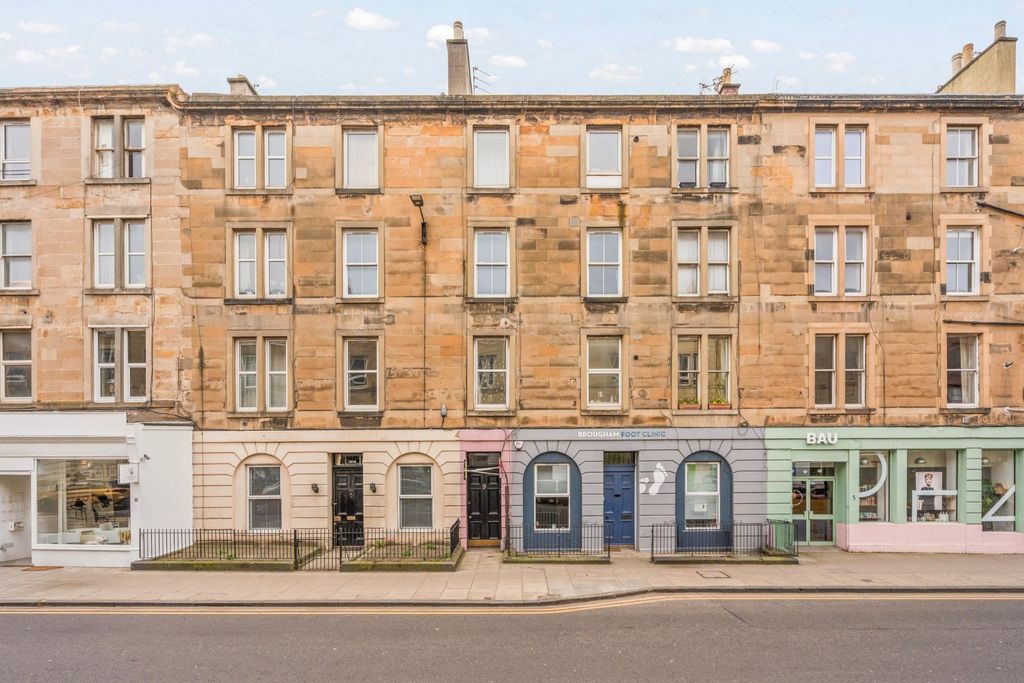 Property photo 2 of 23 Photo 2