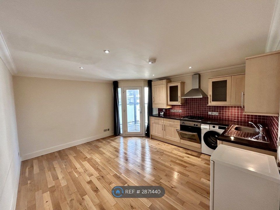 Property photo 3 of 8