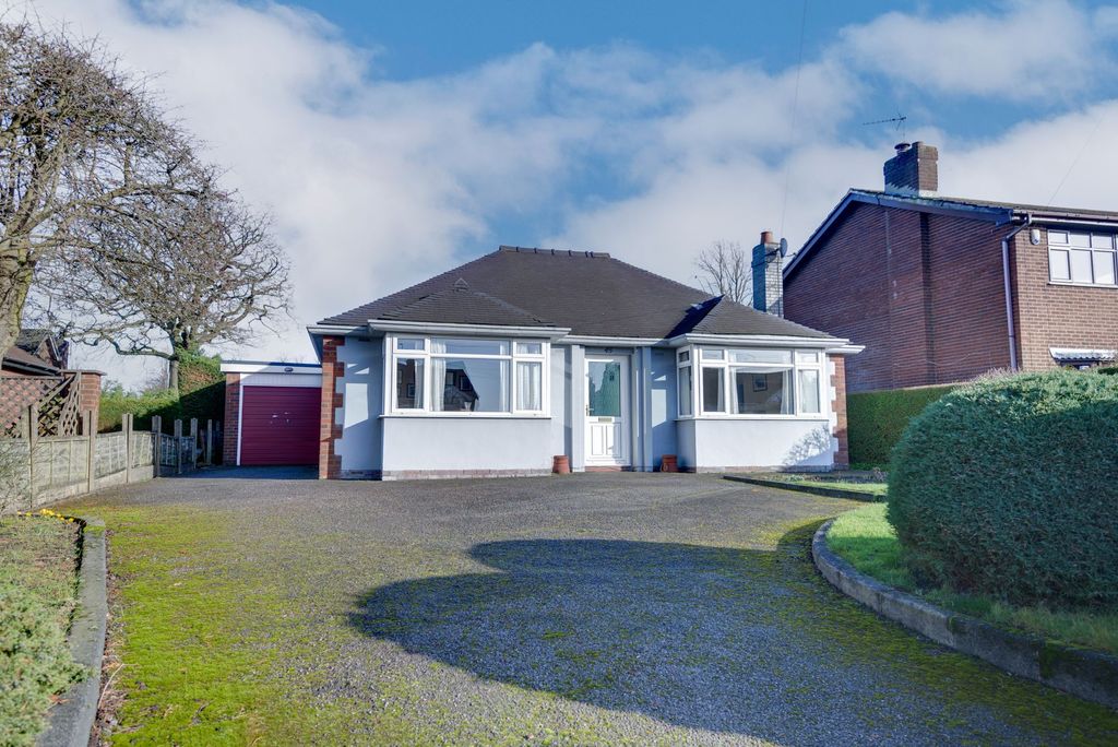 Property photo 1 of 23