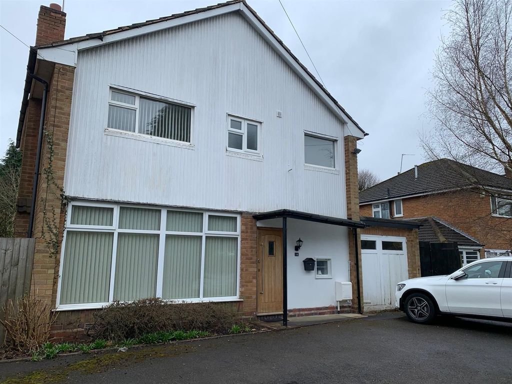 Property photo 1 of 6