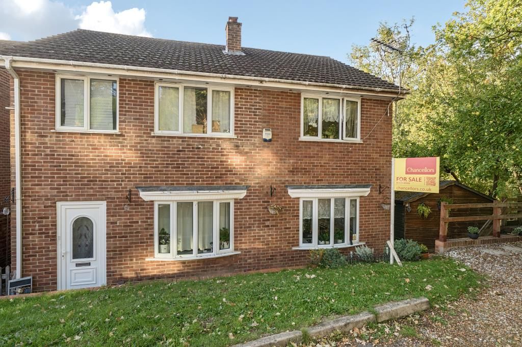 Property photo 1 of 23 External