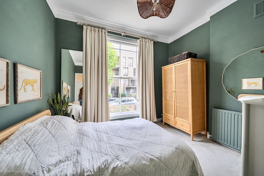 Property photo 2 of 11 1457926-20-6A0448...