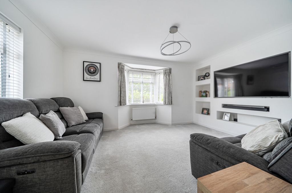 Property photo 3 of 15 1512273 (14).Jpg