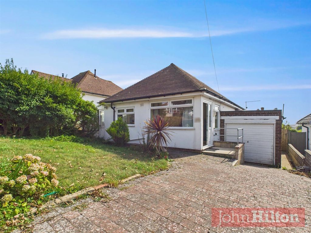 Property photo 1 of 16 Cam02534G0-Pr0559-Still017.Jpg