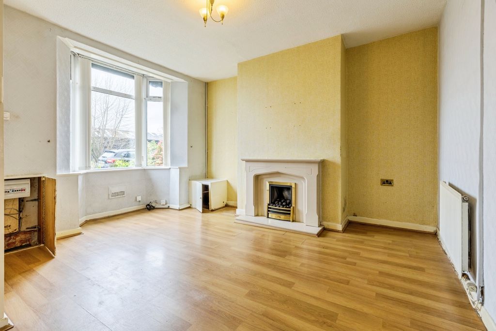 Property photo 2 of 11 Pbox-Img.Jpg