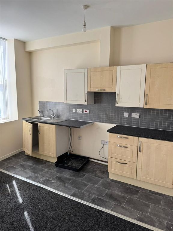 Property photo 2 of 5 Whatsapp Image 2026-04-02 At 15.50..Jpeg