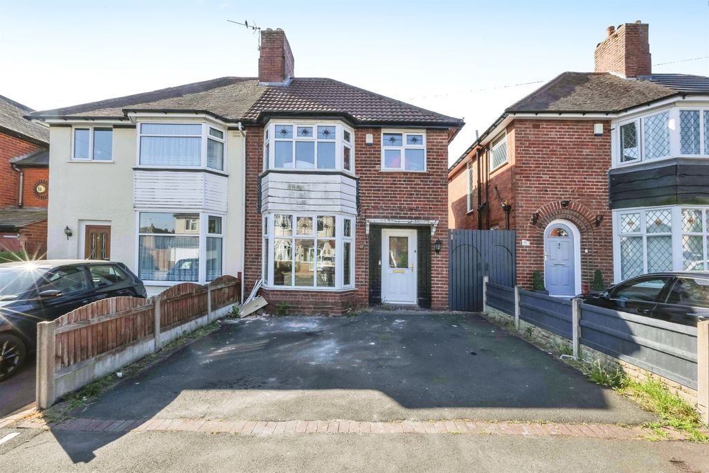 Property photo 1 of 10