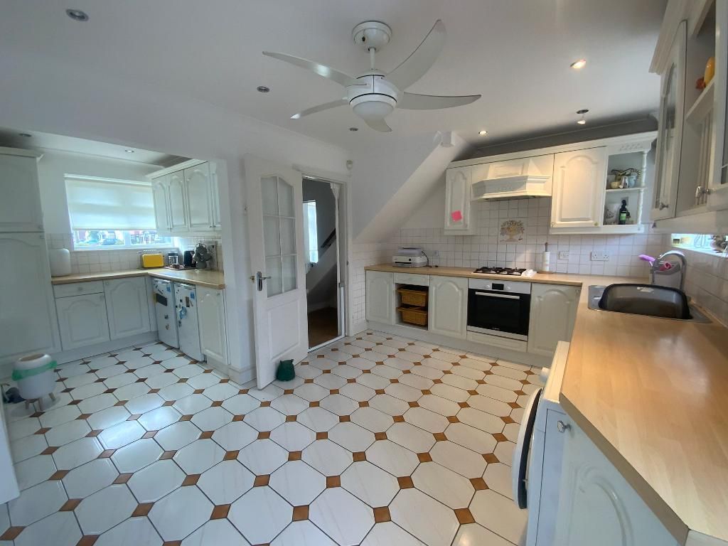 Property photo 2 of 15 Photo 2