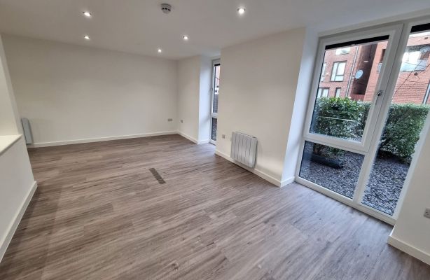 Property photo 2 of 5