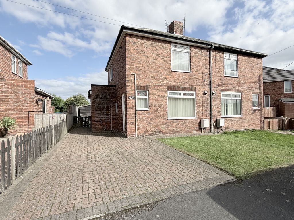 Property photo 1 of 7 Img_6714