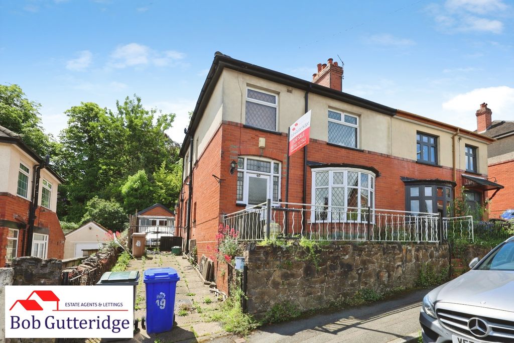 Property photo 1 of 24 Pbox-Img.Jpg