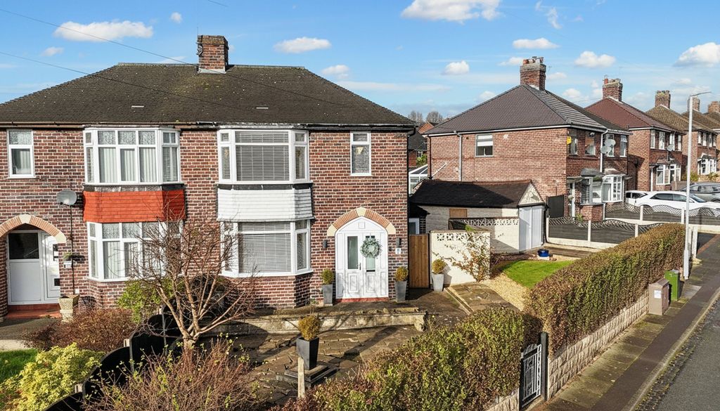 Property photo 1 of 20