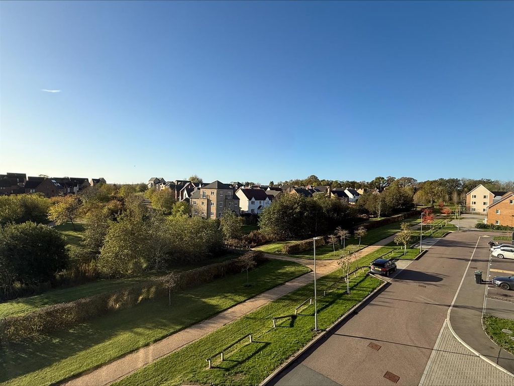 Property photo 2 of 14 Balcony Views