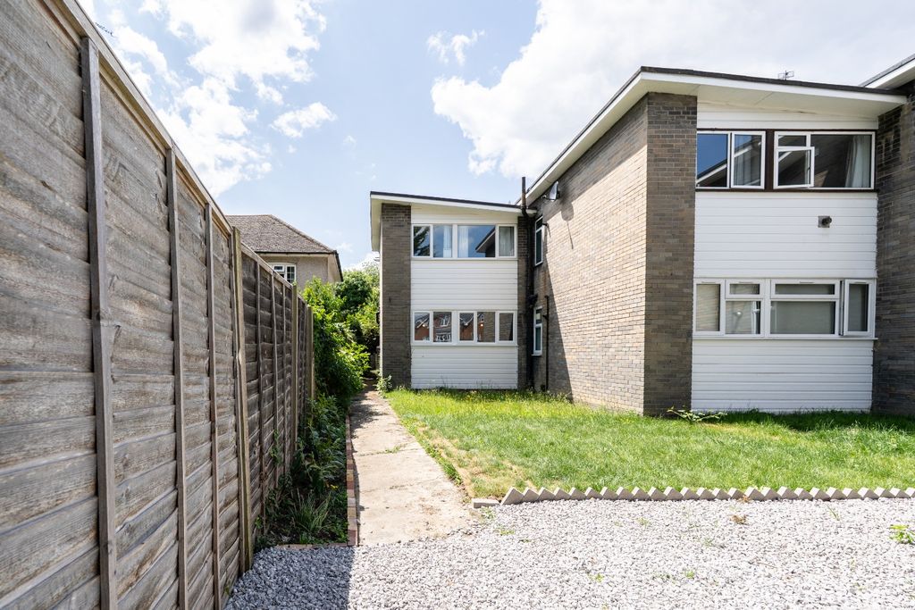 Property photo 1 of 13 4281340