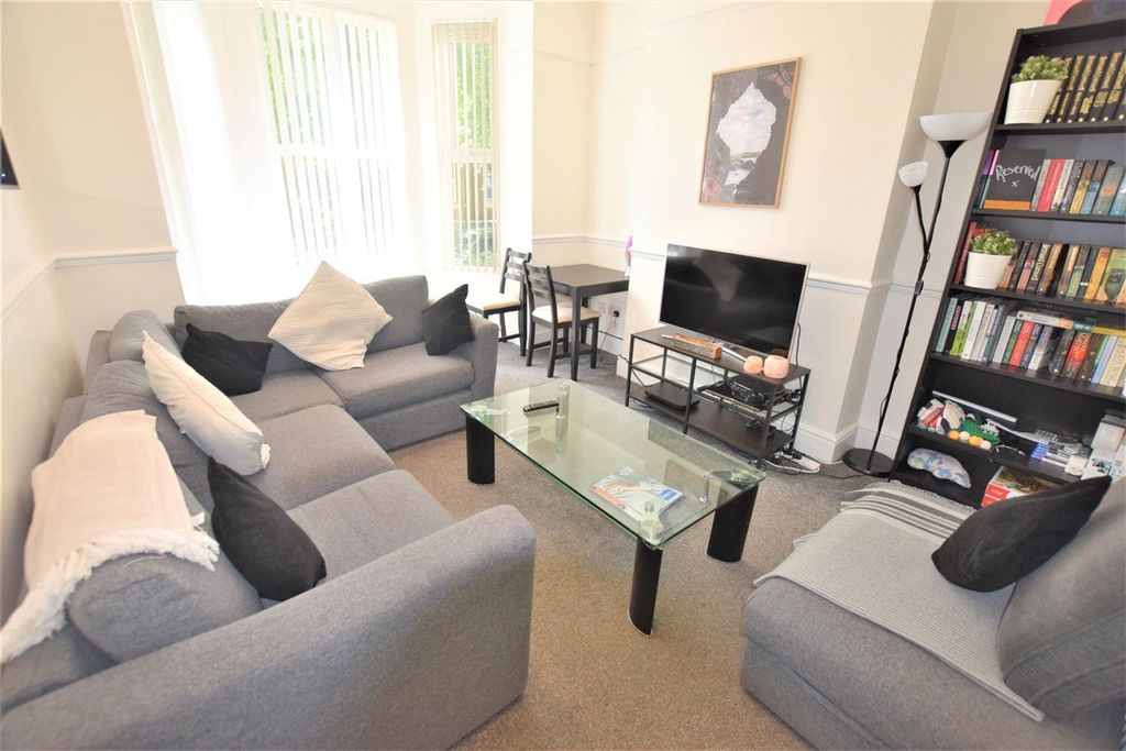 Property photo 2 of 15 Other