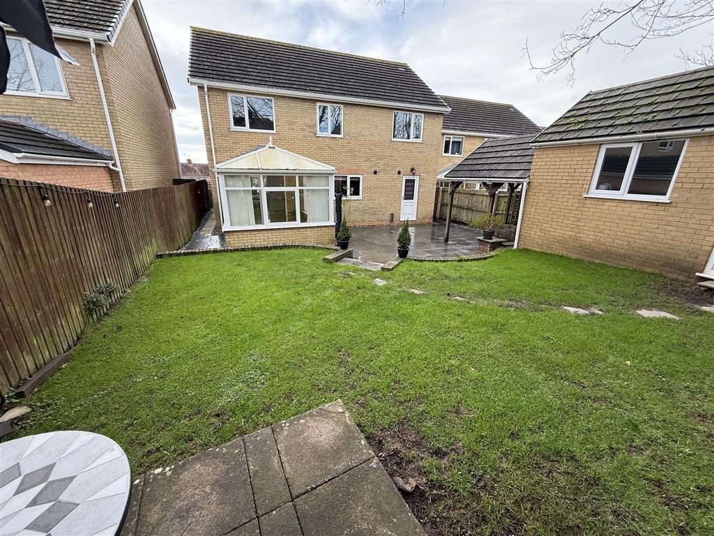 Property photo 3 of 44 Img_5475.Jpeg