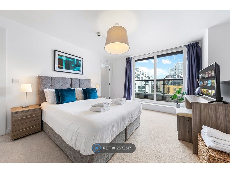 Property photo 1 of 35