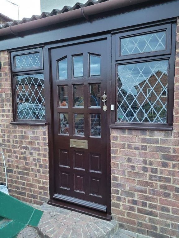 Property photo 3 of 7 Photo-2022-09-05-20-35-40 Copy.Jpg