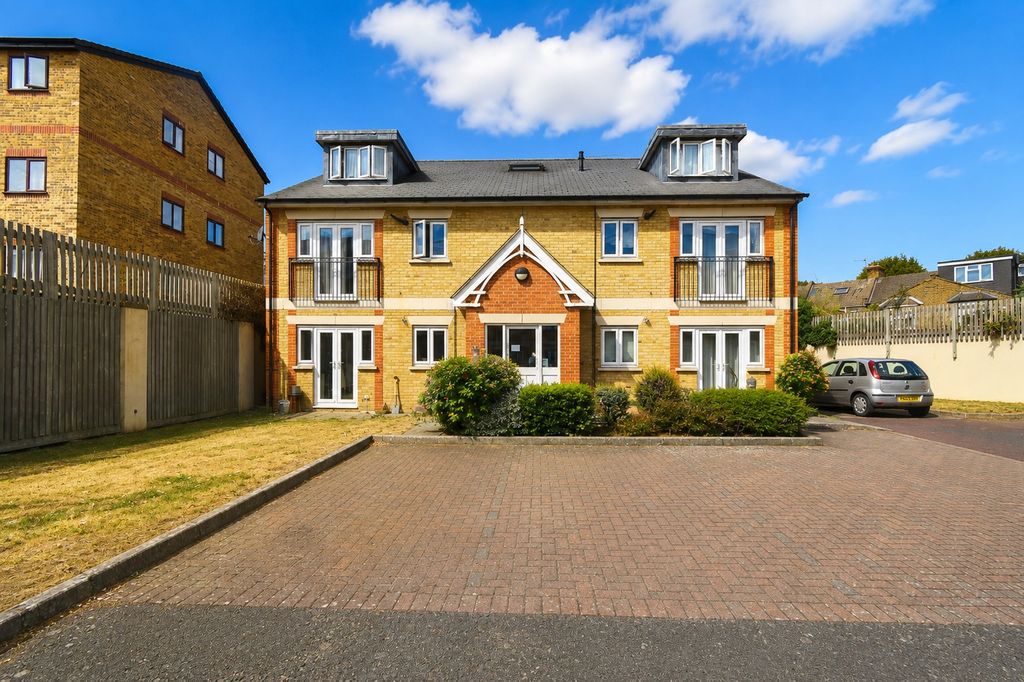 Property photo 1 of 8 5343110