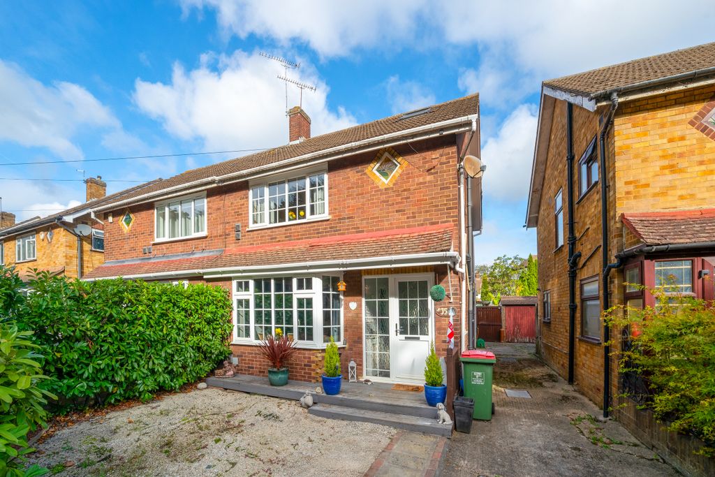 Property photo 1 of 14 Dsc04319-Hdr