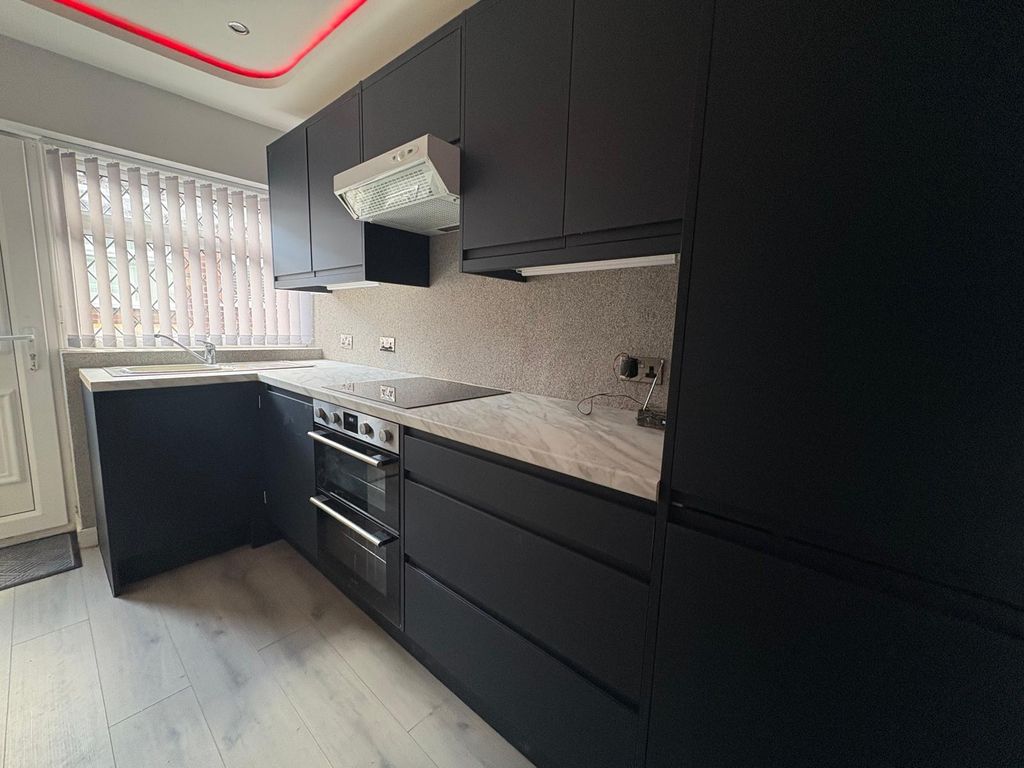 Property photo 3 of 10 Gallery