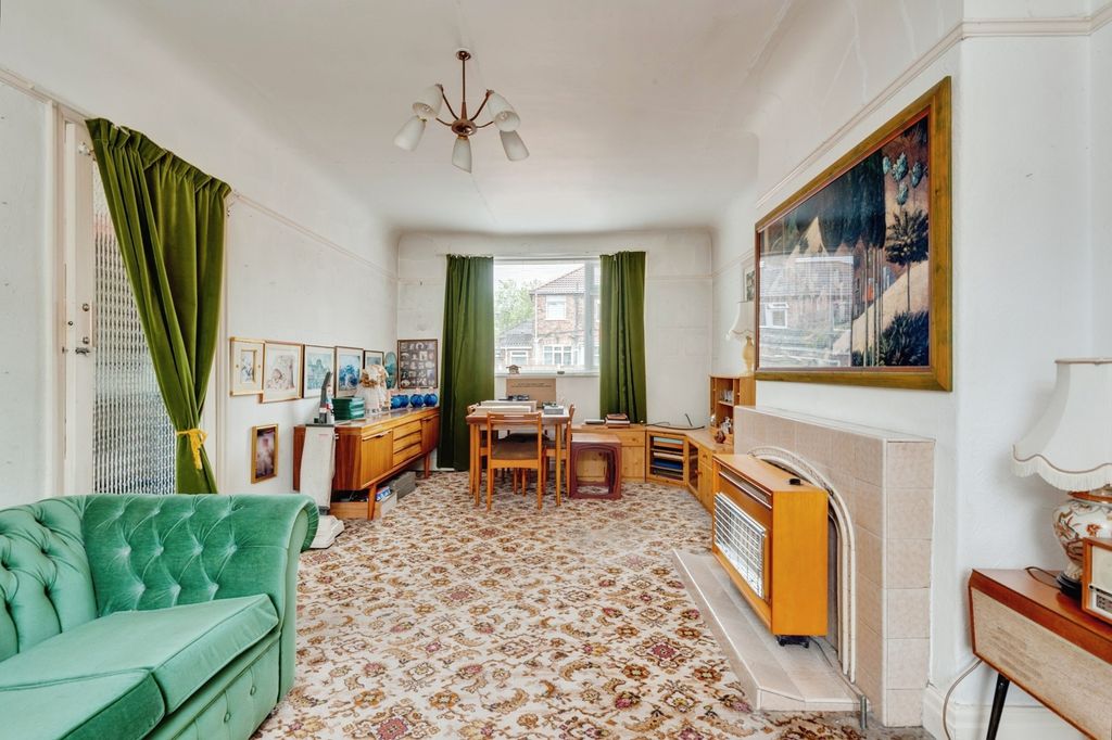 Property photo 3 of 14 Pbox-Img.Jpg