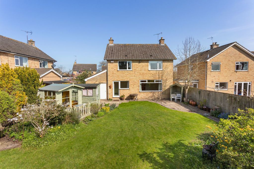 Property photo 2 of 14 Photo 2