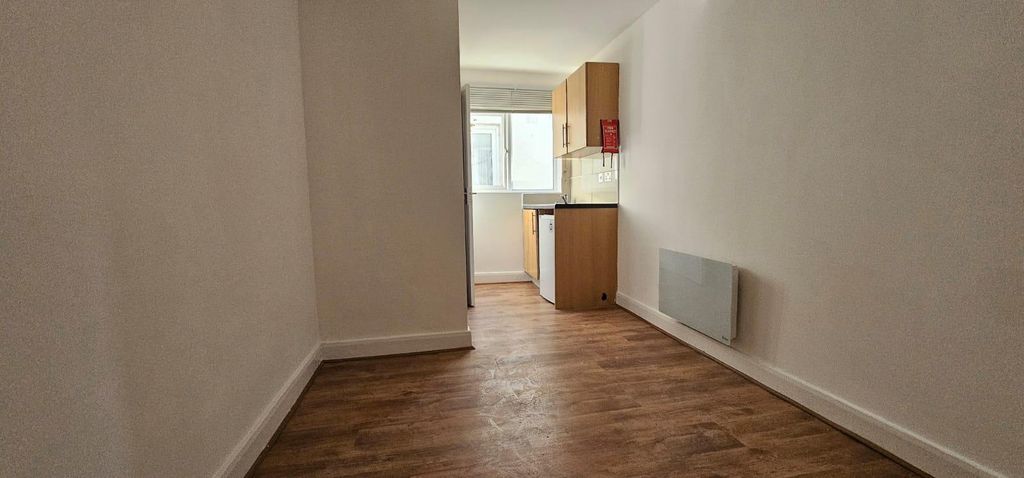 Property photo 2 of 5 Jt3Msttt1Ek5Vyzjx6Hlkq.Jpg