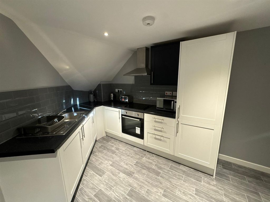 Property photo 1 of 9 Img-20251118-Wa0046.Jpg