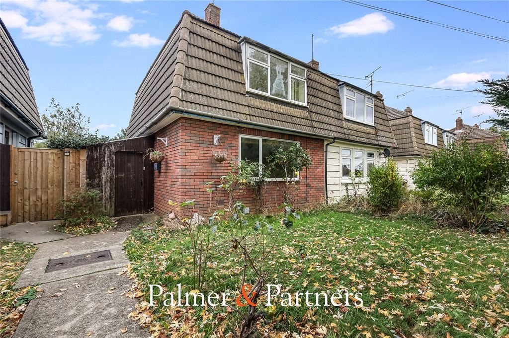 Property photo 1 of 14 Picture No. 05