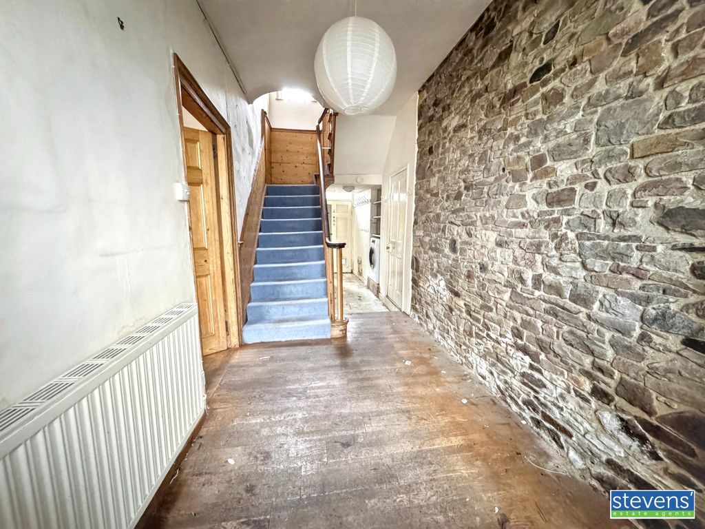 Property photo 2 of 21 Img_7376