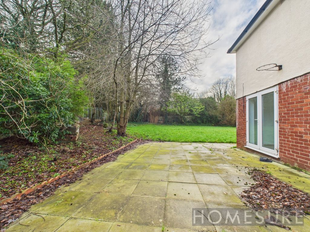 Additional image 23 of 4 bed semi-detached house for saleFrederick Lunt Avenue, Knowsley, Prescot, Merseyside L34