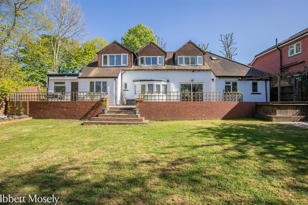 Property photo 1 of 19 3.Jpg