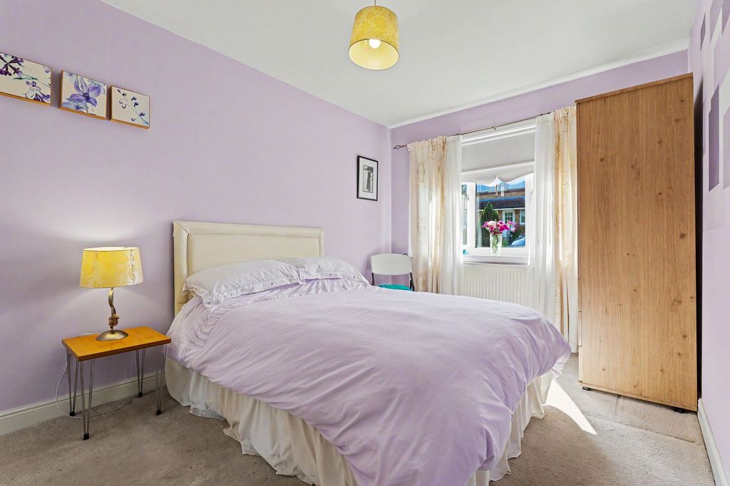 Additional image 10 of 2 bed flat for saleDalmore Drive, Airdrie ML6