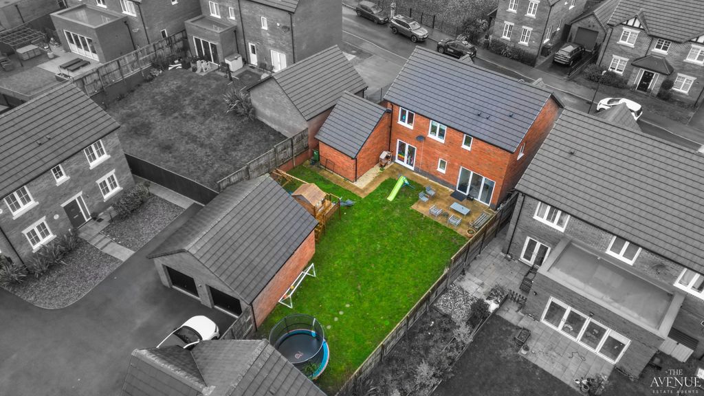 Property photo 1 of 22 4697142